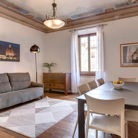 Pisana Apartment By Mamo Firenze Esterno foto
