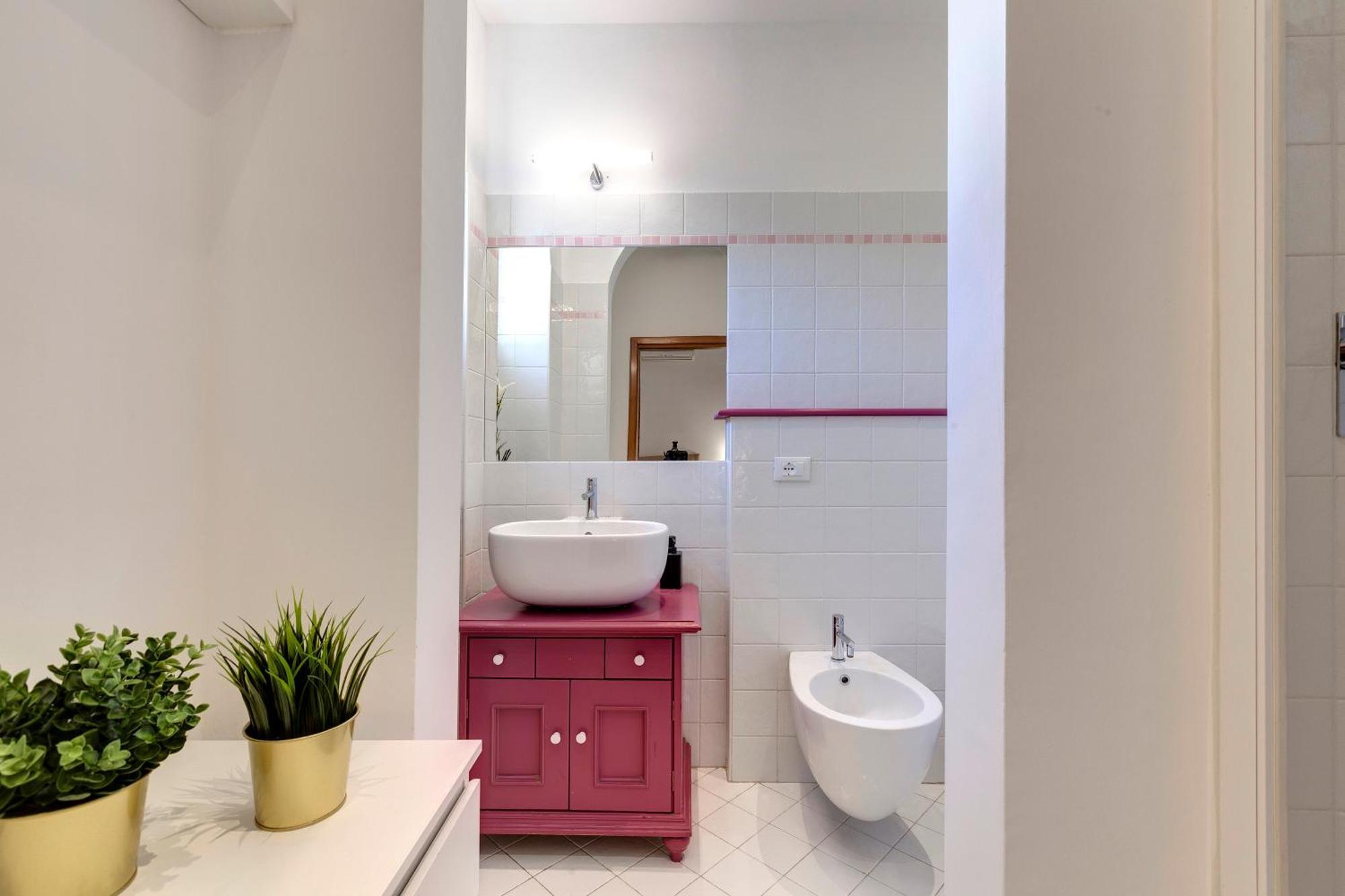 Pisana Apartment By Mamo Firenze Esterno foto